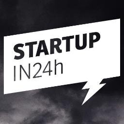 startupin24h Profile Picture