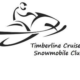 Snowmobile,sledding,skidoo,sled,ride . We are a small club in the Mountains of Tulameen, BC. Elev. 2500ft/6600ft