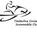 Timberline Cruisers (@tcruisers) Twitter profile photo Timberline Cruisers (@tcruisers) Twitter profile photo