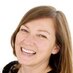 Cheryl Hayes (@cherylfhayes) Twitter profile photo Cheryl Hayes (@cherylfhayes) Twitter profile photo