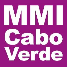 Fazendo negócios na Cabo Verde? MMI ajuda as empresas a navegar as oportunidades, através de relatórios e media intelligence sobre 30 setores.