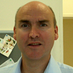 David Walker (@dw_dfcad) Twitter profile photo David Walker (@dw_dfcad) Twitter profile photo