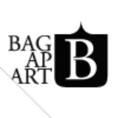 Art is on bags. Great limited edition artist bags, events, street art and fashion, collaborative project