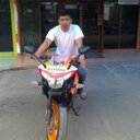 Felix Stone - @thegue69 - Twitter