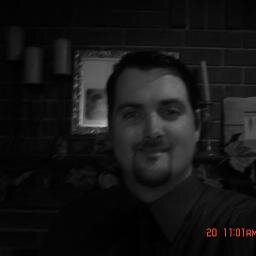 Proud Father of Four Adult Kids, Grand Father To LynLeigh Tay and I’ve been Married since (3/24/2001).