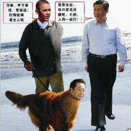 国风日下而式微， 长歌当哭而号长。