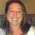 Kim Bragg (@kbragg1975) Twitter profile photo