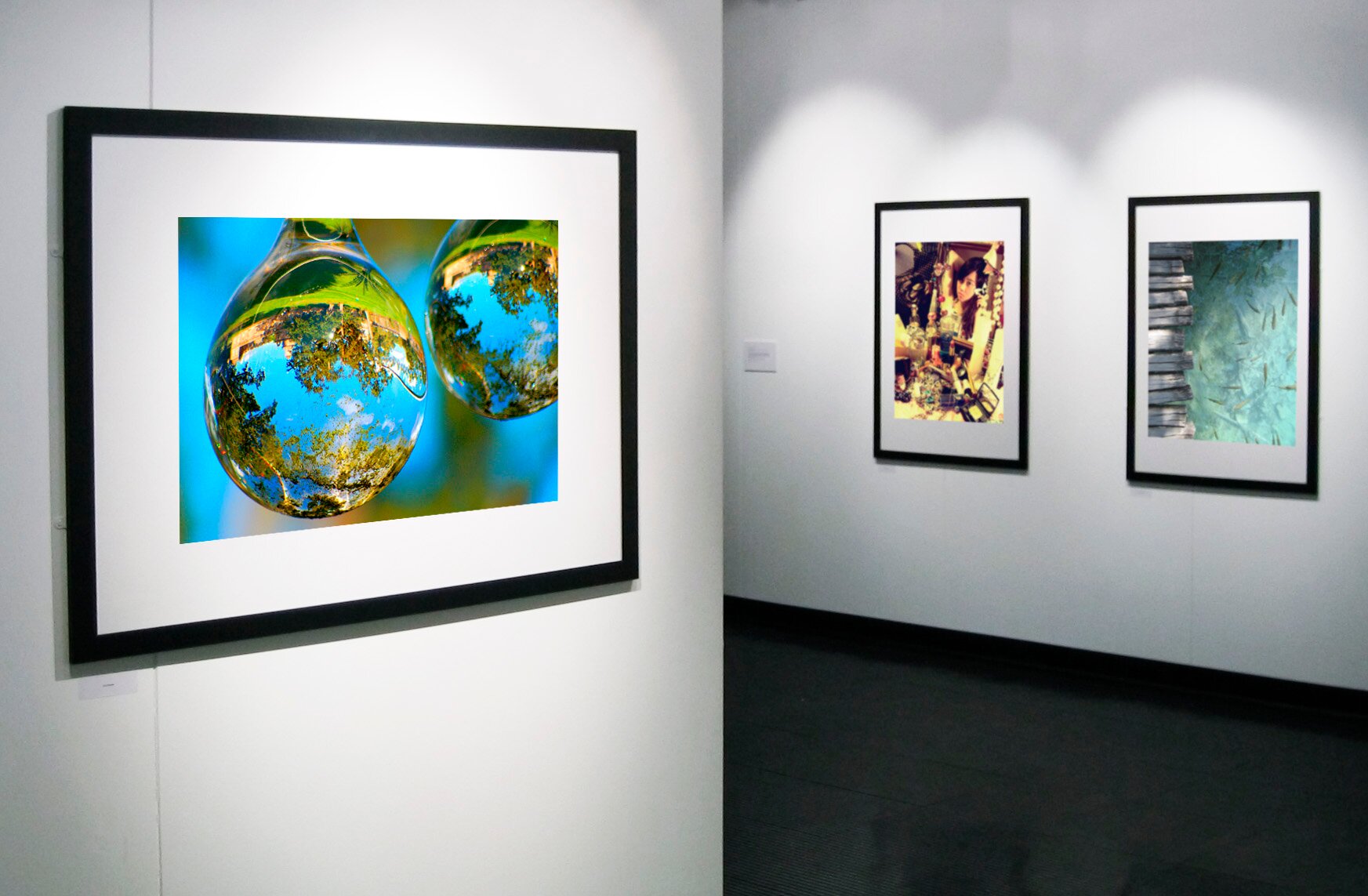 ICIAArtsAmbass's profile picture. We are Arts Ambassadors for ICIA, University of Bath, letting you know about everything arty at University of Bath