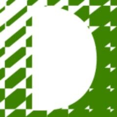 Catch the latest media news from Dociable. Dociable is the premier online center with latest trending news watched on social media network.Join us on twitter.
