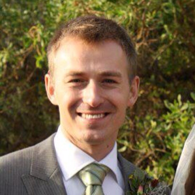 kkoffsovitz's profile picture. 