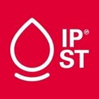 IPST,IP (@ipstip) 's Twitter Profile