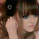 ♥ (@009Asd) Twitter