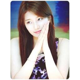배수지's roleplayer ©1994