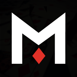 TotMagia's profile picture. Asociación de Magos de Barcelona