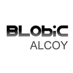 Blobic Alcoy es el medio de comunicación y red social libre de Alcoy (Alicante)