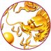 L. Javier Carballais (@taichimasteral) Twitter profile photo L. Javier Carballais (@taichimasteral) Twitter profile photo