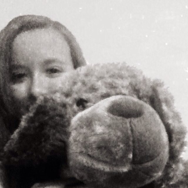19| anxiety| depression| ED| panic disorder