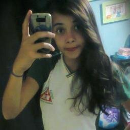 ❥ ❥ ❥Dáás Manson ❥ Lolita da Fafa Nunes ❥ Projota é minha paixão ❥ I Love RAP ❥ I love Jaderson ❥ ❥ ❥