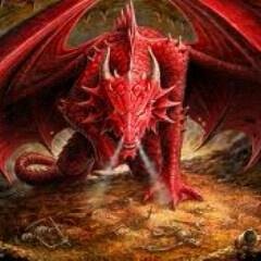 sou;funkeiro sou;feliz Sealguen;Quiser me seguir no Facebook.... josevaldir@facebook.com Um forte abrasso para os meos seguidores.