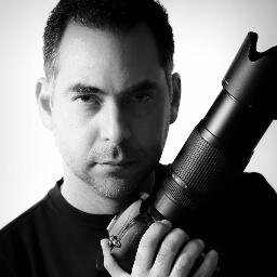 Photo Correale is a brand inspired by the photographic tradition of Vincenzo Correale & Biaggio Correale: Professional Photographer & HR Image Advisor, MHR.