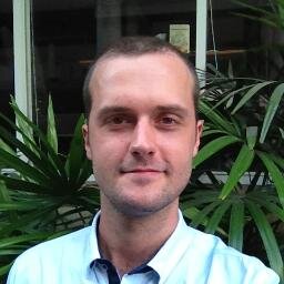 Exploring how to create, code, use, and make money with AI. All in on AI Agents. 📈https://t.co/yTpv8Oil44 ✏️https://t.co/JcpWqk5ydZ 🤖AI Agents group on LI: 7k