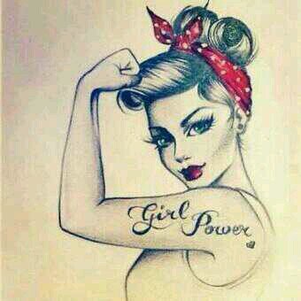 Simplemente soy como soy { Divertida, llorona, explosiva, empática, fiestera, loca, amiga, amante, apasionante, apasionada, sensible, mujer...}