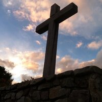 Fr. Dan Powell (@fr_dan_powell) 's Twitter Profile Photo