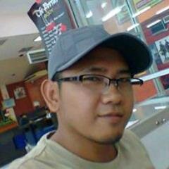 saya kerja untuk mencari nafkah,. bukan mencari muka di mata atasan