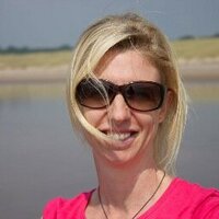 Dr Clare Johnson (@clareontherun) 's Twitter Profile