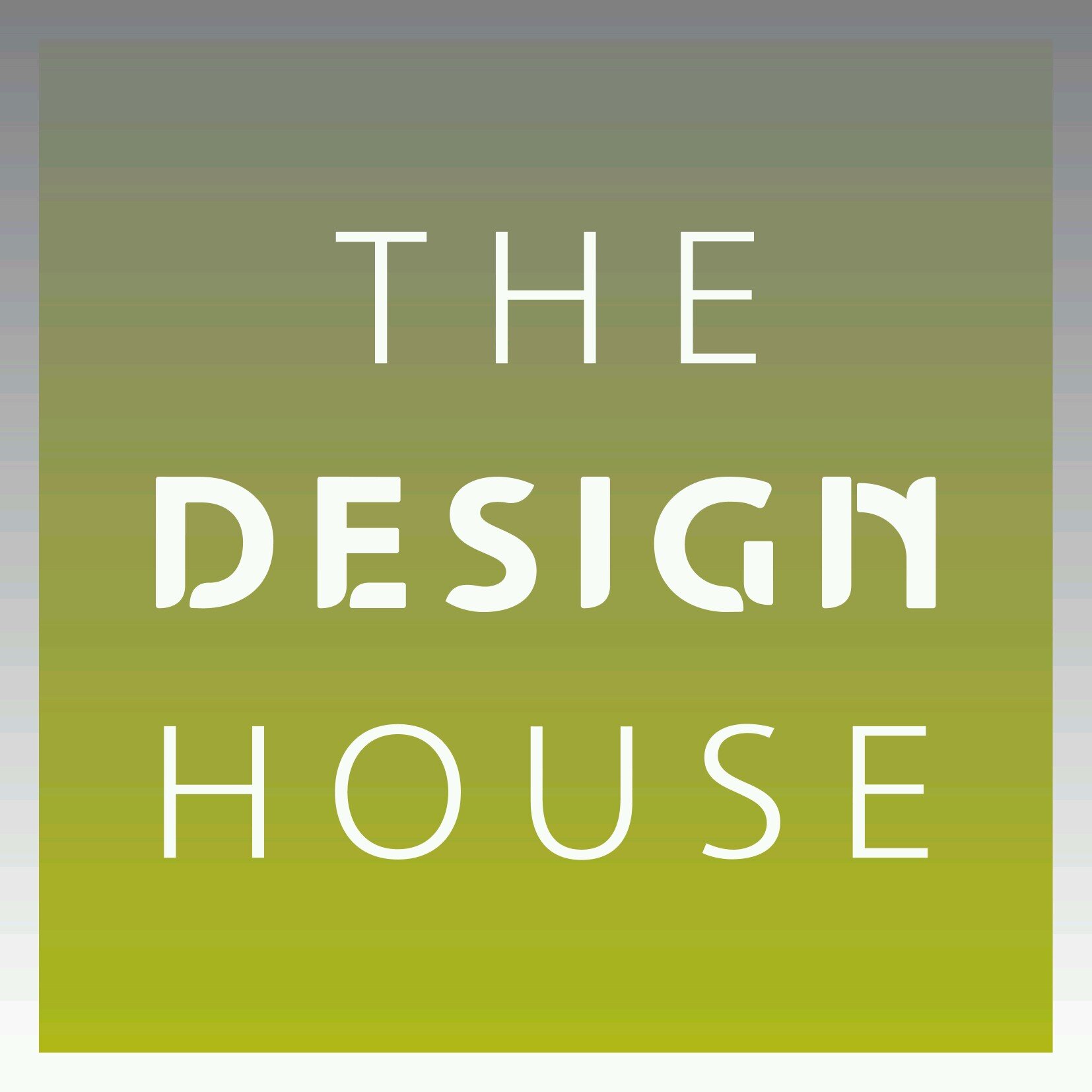 A diverse range of Ireland’s established and emerging designers along with some of the country’s foremost artists , craft designer and artisan food creator.