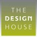 The Design House (@designhouseire) Twitter profile photo
