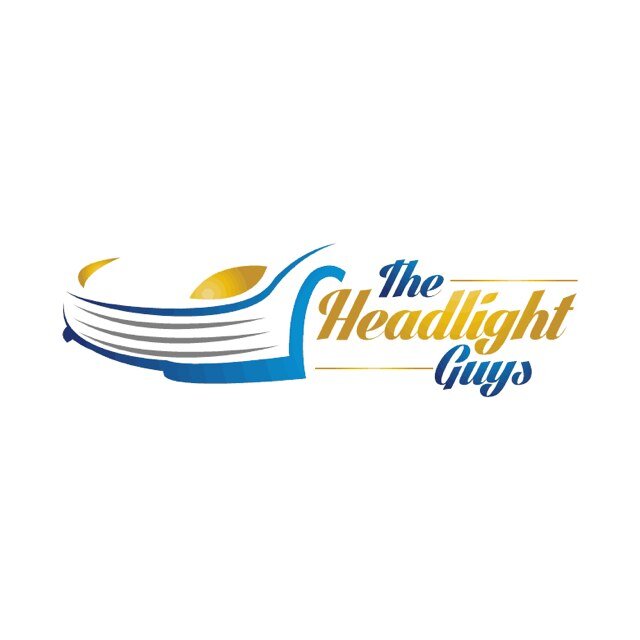 Helping to make the roads of Gwinnett and Atlanta safer by restoring cloudy or yellow headlights! We're Improving safety by improving headlights!