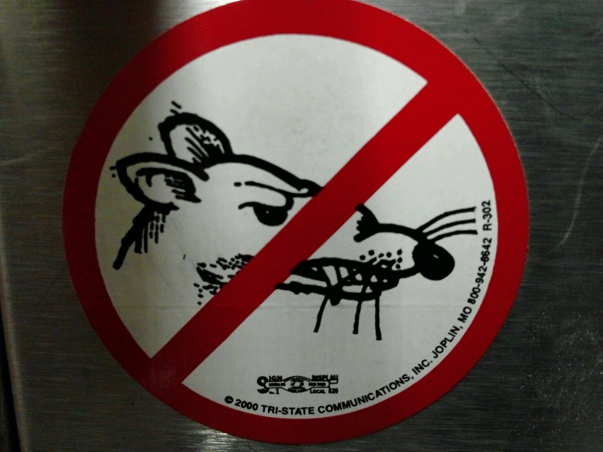 texasscab's profile picture. 