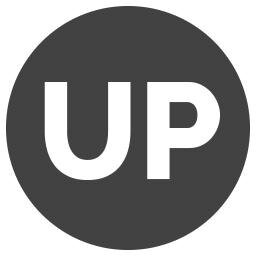 Notícias sobre design, games e tecnologia. :)