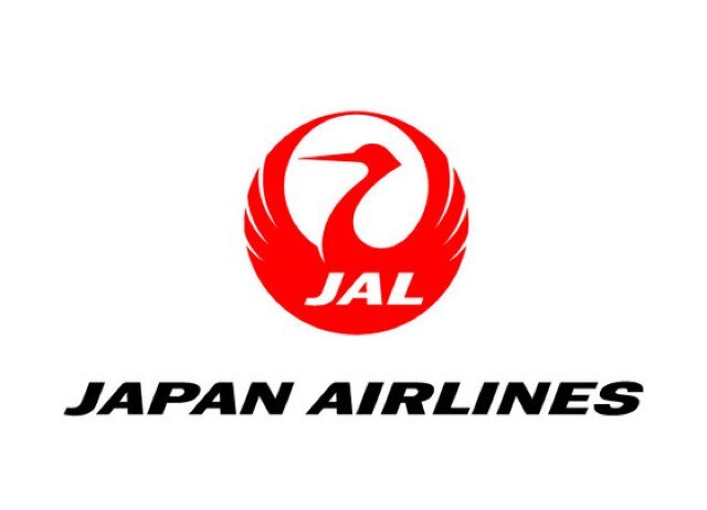 Welcome to Japan Airlines' unofficial Twitter. Available in Japanese and English.
