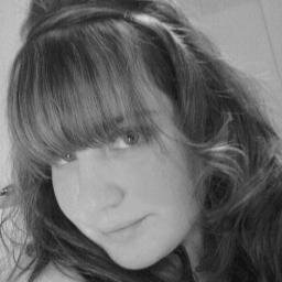 Missamilou's profile picture. Web Development & Marketing Consultant in Cumbria