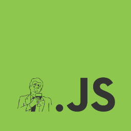 Node.js™ Reactions © Profile