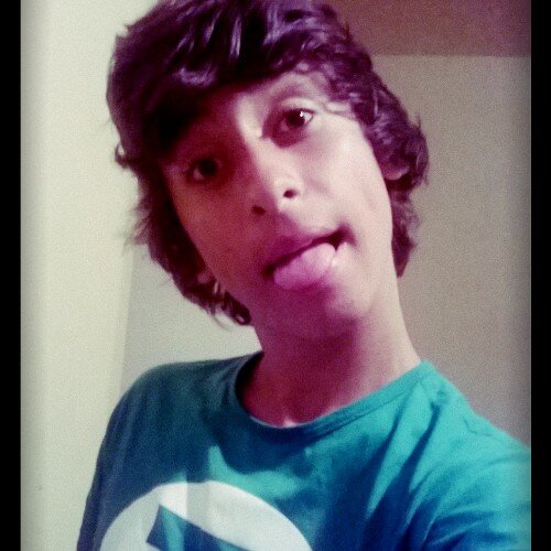 Criei outro tt e continuo lindo || Sigam meu outro tt @_TR4NS4V3L || ♥     @ClubeFollowBack