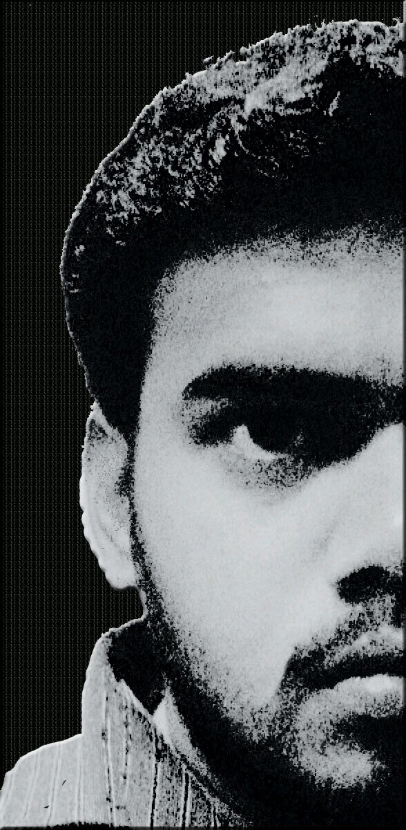 ARR... CR7...  Federer... CSK... தல\*/தளபதி