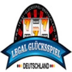 Legal-Glucksspiel-Deutschland.de über die und stellt Ihnen eine Liste der Webseiten zur Verfügung, die zur Zeit in der Deutschland erlaubt sind.