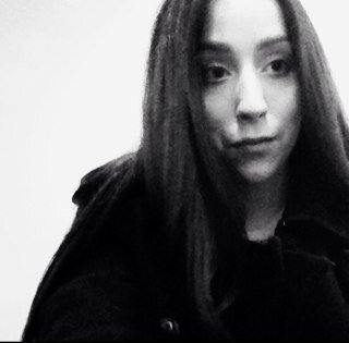 instagram: sashagreenapple vk:peace_and_love_for_u
#followback #ff #sledui #следуй