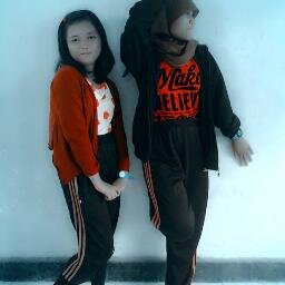 Is Not The First But Probably The Last
*08.08.13*
S.A.T ( Sandy Arung Tasik )