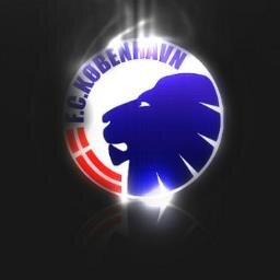 UKromann's profile picture. 