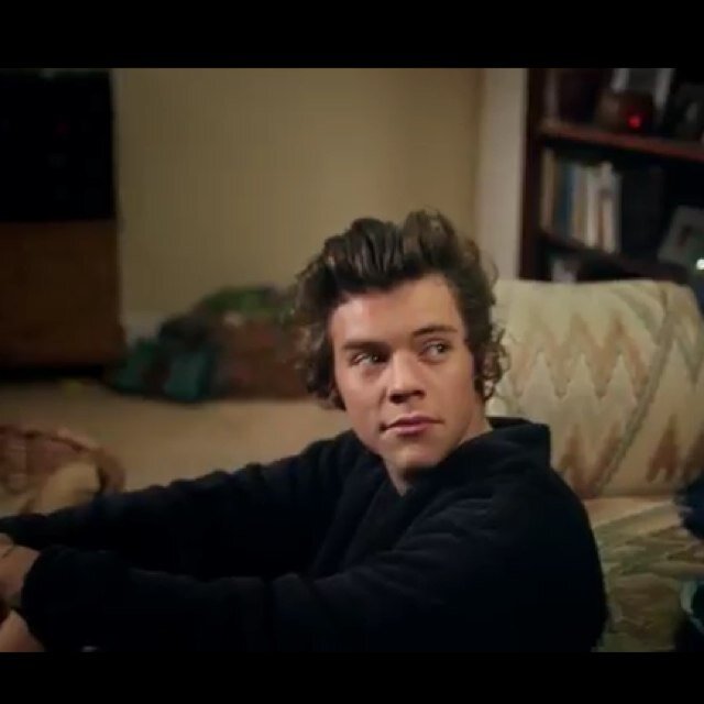 1DNHZLL's profile picture. Narry is my sunshine /5 ✌️ ILYSM 1D