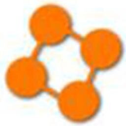 exploiticha's profile picture. All Information about Global Politics, Computer Technology and Ethics