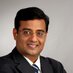 V V S N Raju (@rajuvvsn3) Twitter profile photo V V S N Raju (@rajuvvsn3) Twitter profile photo
