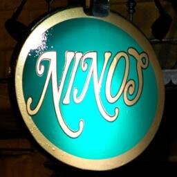 Nino's Restaurant, Founded over 27 years offering the perfect venue to have a nice quality evening meal, or grab a quick lunch for outstanding prices.
