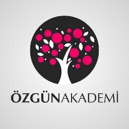 Beytepe aktif öğrenci topluluğu , istediğiniz her etkinlik ,gençlerle  :)