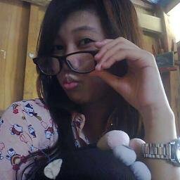 Shfly16121's profile picture. 