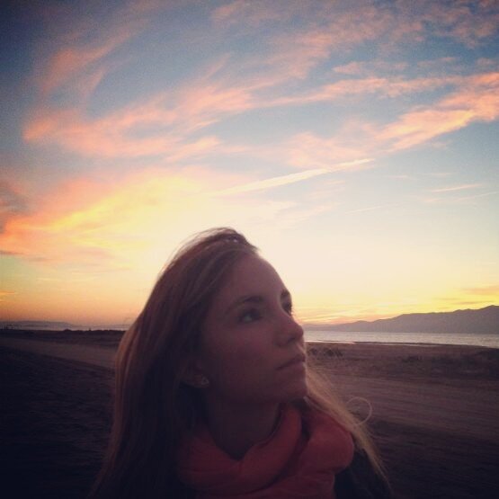 Marinieta's profile picture. Fisioterapeuta.